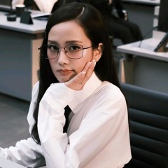 kpop_0512