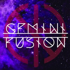Gemini Fusion