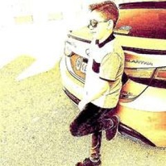 Moaz Ekramy Abo Hashim