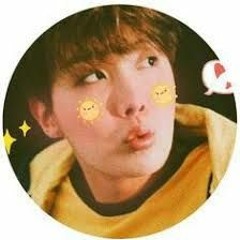 Hobi's Wifeu