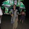 Jardel Trindade