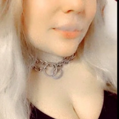 Madison Rose Stuckey