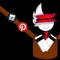 RandomGuy/UziDoorman