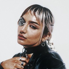 BIIANCO