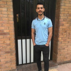 Ahmed Elmedany