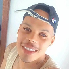 Jose Vandelino