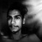 nakulchaturvedi