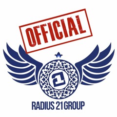 Radius 21 Group / official