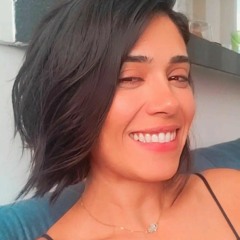 @anapauladecastroo