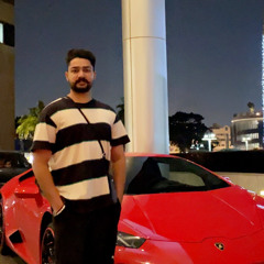 TJ Grewal