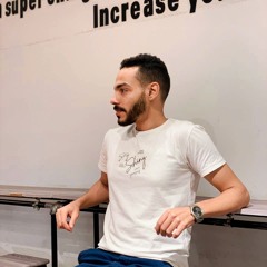 Omar Mohamed
