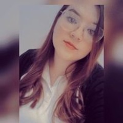 Karen Alegre