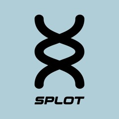 SPLOT