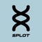 SPLOT
