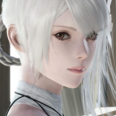 Stream Rinne | Listen to Wowaka - Unhappy Refrain playlist online