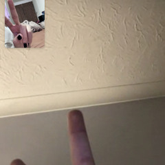 A0C4MEL0(@zxygangyu)