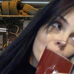 𝙼𝚊𝚛𝚝𝚝𝚊 ☽༓･*˚⁺‧͙