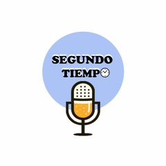 Segundo Tiempo