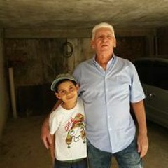 Arthur Fellipe Teixeira Ribeiro