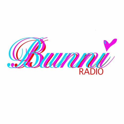 Bunni Radio’s avatar