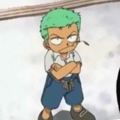 Fez