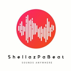 ShellazPaBeat