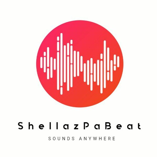 ShellazPaBeat’s avatar