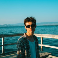 Jordan Avitan