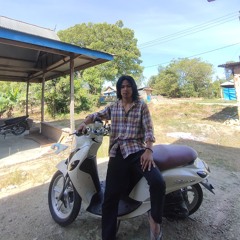 Abill