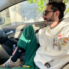 Mohammad Alkurdi