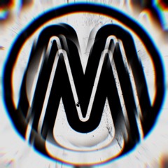 Modified Magic