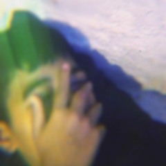 pwipwi _Teipwo