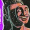 Harry Jone