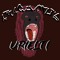 UrielTi