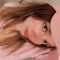 lexi_nexi34