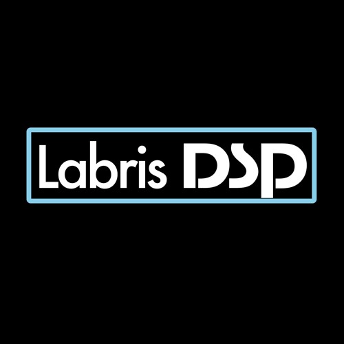Labris DSP’s avatar