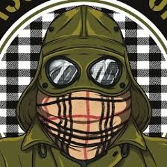 AcidHouseCasual88