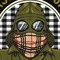 AcidHouseCasual88