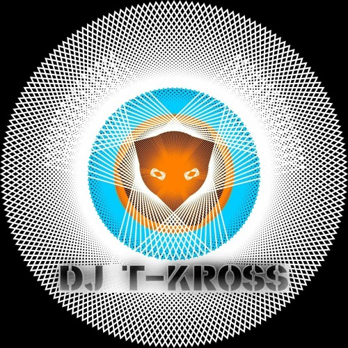 Tony Krs (Dj T-kross)’s avatar