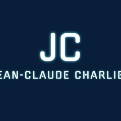 Jeanclaude Charlier