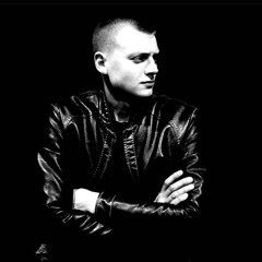 n.alek_