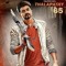 Ijas Ijas.Thalapathy