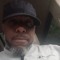Mike Check for Dark Park Productions