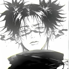 🎐•💿#Choso#💿•🎐