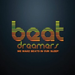 Beat Dreamers