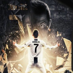 ROMAN⚽👊🏽🏴󠁧󠁢󠁳󠁣󠁴󠁿💯