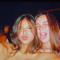 ariam