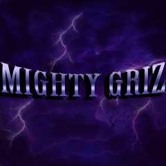 Mighty Griz