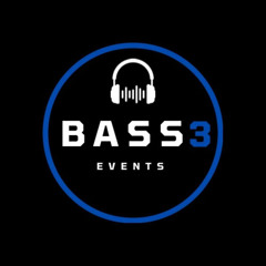 BASS3events