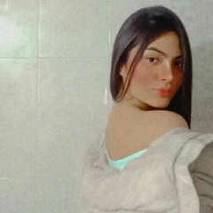 Ana ospina